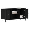 Product Thumbnail Image 3 of 12