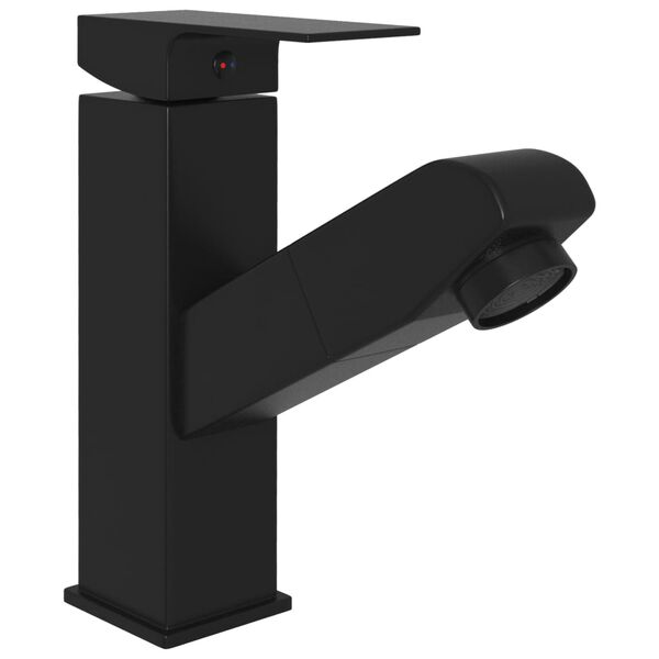 Showing Product Image 3 of 5