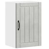 Product Thumbnail Image 7 of 25