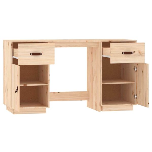 Showing Product Image 4 of 11