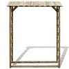 Product Thumbnail Image 2 of 5
