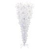 Product Thumbnail Image 3 of 15