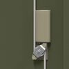 Product Thumbnail Image 10 of 13