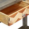 Product Thumbnail Image 7 of 12