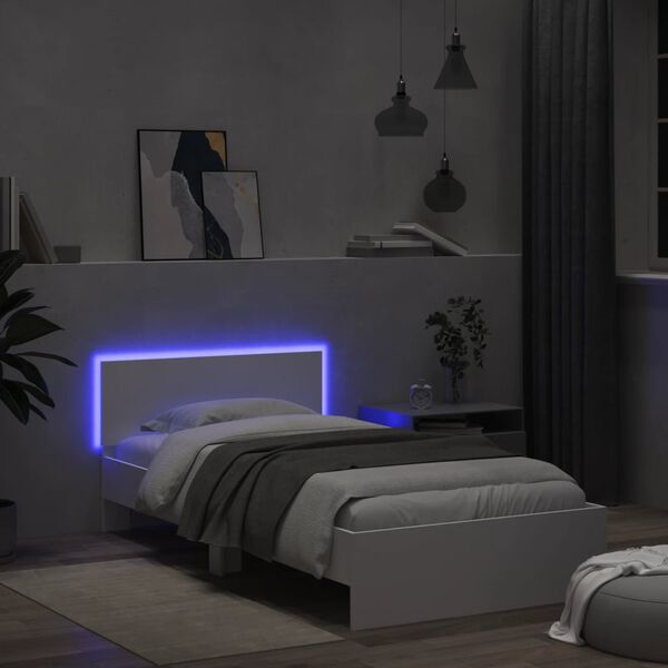 Showing Product Image 4 of 15
