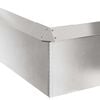 Product Thumbnail Image 8 of 13