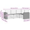 Product Thumbnail Image 6 of 7