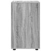 Product Thumbnail Image 9 of 15