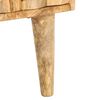 Product Thumbnail Image 8 of 14