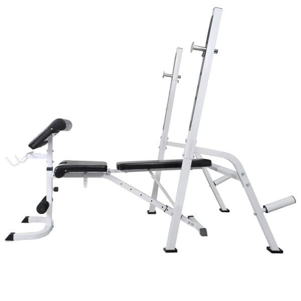 Showing Product Image 3 of 12
