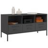 Product Thumbnail Image 4 of 14