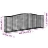 Product Thumbnail Image 6 of 6