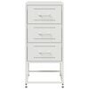 Product Thumbnail Image 6 of 13