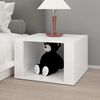 Product Thumbnail Image 3 of 8