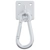 Product Thumbnail Image 5 of 8