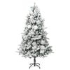 Product Thumbnail Image 4 of 11