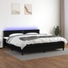 Product Thumbnail Image 2 of 16