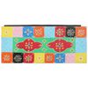 Product Thumbnail Image 5 of 11