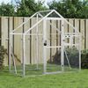 Product Thumbnail Image 2 of 7