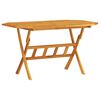 Product Thumbnail Image 5 of 13
