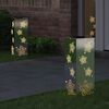 Product Thumbnail Image 3 of 16