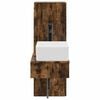 Product Thumbnail Image 4 of 11