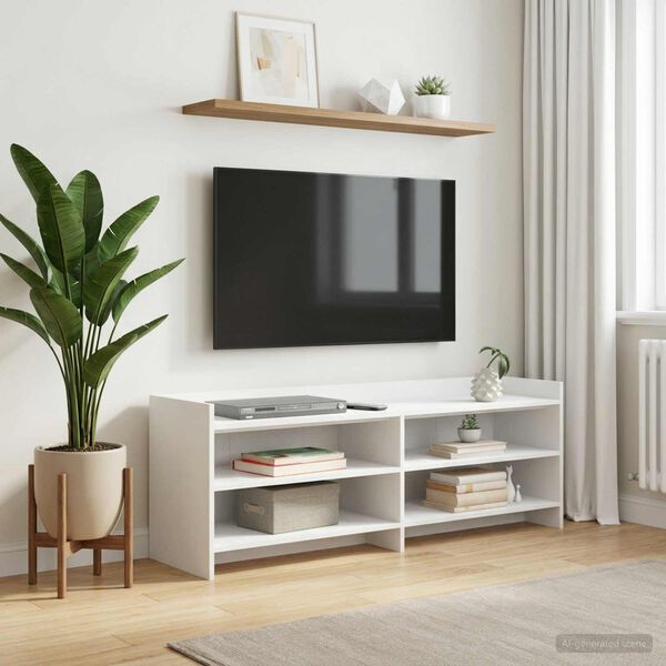Showing Product Image 2 of 8