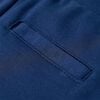 Product Thumbnail Image 7 of 9