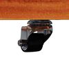 Product Thumbnail Image 10 of 12