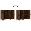Product Thumbnail Image 9 of 14