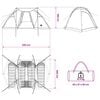 Product Thumbnail Image 12 of 13