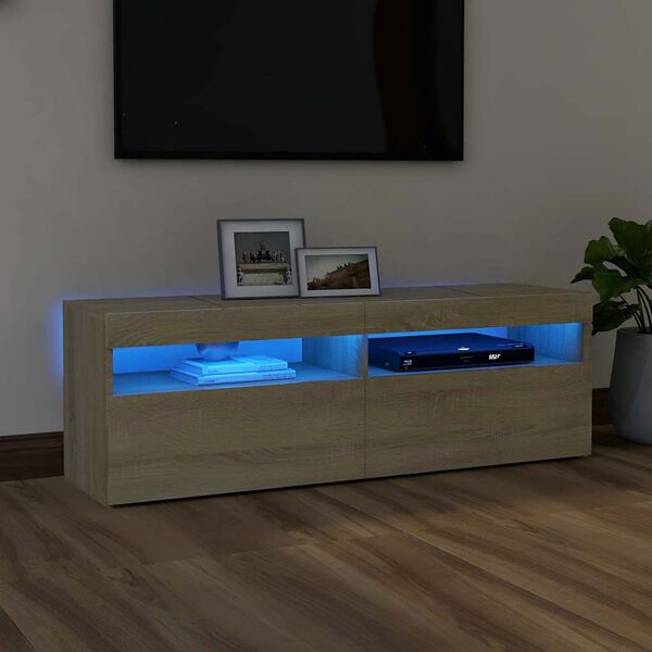 Showing Product Image 2 of 14