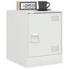 Product Thumbnail Image 3 of 13
