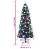 Product Thumbnail Image 7 of 7