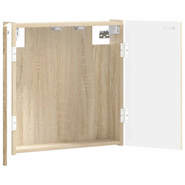 Showing Product Image 2 of 8