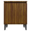 Product Thumbnail Image 7 of 9