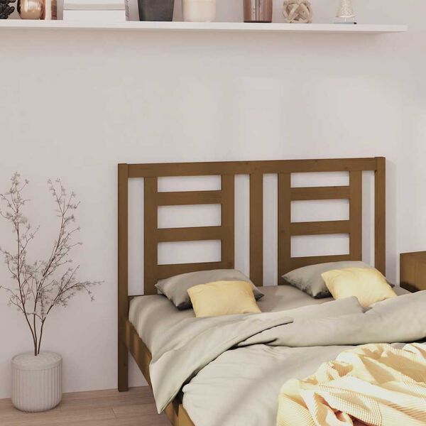Showing Product Image 2 of 6