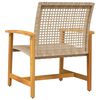Product Thumbnail Image 5 of 9