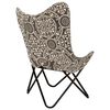 Product Thumbnail Image 9 of 11