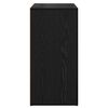 Product Thumbnail Image 8 of 15