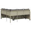 Product Thumbnail Image 7 of 12