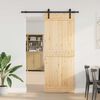 Product Thumbnail Image 2 of 8