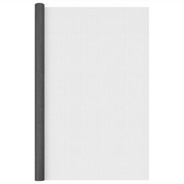 Showing Product Image 2 of 5
