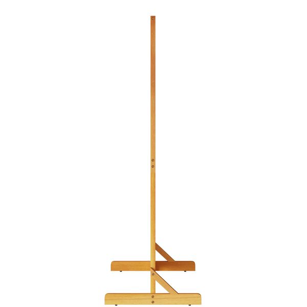 Showing Product Image 3 of 6