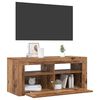 Product Thumbnail Image 5 of 16