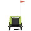 Product Thumbnail Image 3 of 11