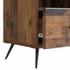Product Thumbnail Image 9 of 12