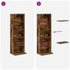 Product Thumbnail Image 8 of 9