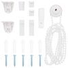 Product Thumbnail Image 15 of 18