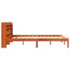 Product Thumbnail Image 8 of 12